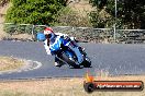 Champions Ride Day Broadford 28 01 2012 - S7H_4397