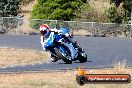 Champions Ride Day Broadford 28 01 2012 - S7H_4398