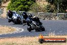 Champions Ride Day Broadford 28 01 2012 - S7H_4404