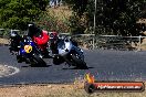 Champions Ride Day Broadford 28 01 2012 - S7H_4407