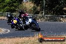 Champions Ride Day Broadford 28 01 2012 - S7H_4408