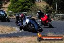 Champions Ride Day Broadford 28 01 2012 - S7H_4409