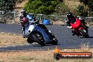 Champions Ride Day Broadford 28 01 2012 - S7H_4410