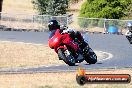 Champions Ride Day Broadford 28 01 2012 - S7H_4411