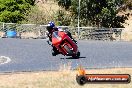 Champions Ride Day Broadford 28 01 2012 - S7H_4418