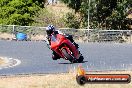 Champions Ride Day Broadford 28 01 2012 - S7H_4419