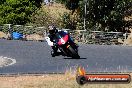 Champions Ride Day Broadford 28 01 2012 - S7H_4426