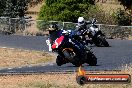 Champions Ride Day Broadford 28 01 2012 - S7H_4427