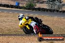 Champions Ride Day Broadford 28 01 2012 - S7H_4437