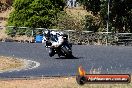 Champions Ride Day Broadford 28 01 2012 - S7H_4439