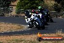 Champions Ride Day Broadford 28 01 2012 - S7H_4444