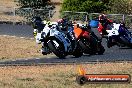 Champions Ride Day Broadford 28 01 2012 - S7H_4446