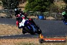 Champions Ride Day Broadford 28 01 2012 - S7H_4447