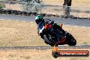 Champions Ride Day Broadford 28 01 2012 - S7H_4453