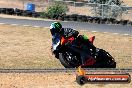 Champions Ride Day Broadford 28 01 2012 - S7H_4454