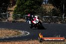 Champions Ride Day Broadford 28 01 2012 - S7H_4465