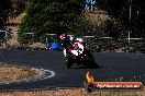 Champions Ride Day Broadford 28 01 2012 - S7H_4466