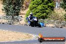 Champions Ride Day Broadford 28 01 2012 - S7H_4471