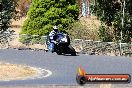 Champions Ride Day Broadford 28 01 2012 - S7H_4472