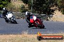 Champions Ride Day Broadford 28 01 2012 - S7H_4477