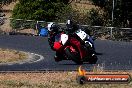 Champions Ride Day Broadford 28 01 2012 - S7H_4479