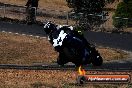 Champions Ride Day Broadford 28 01 2012 - S7H_4489