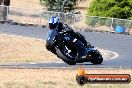 Champions Ride Day Broadford 28 01 2012 - S7H_4490