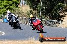 Champions Ride Day Broadford 28 01 2012 - S7H_4494