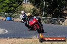 Champions Ride Day Broadford 28 01 2012 - S7H_4496