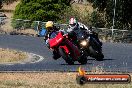 Champions Ride Day Broadford 28 01 2012 - S7H_4498