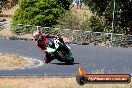 Champions Ride Day Broadford 28 01 2012 - S7H_4504