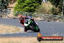 Champions Ride Day Broadford 28 01 2012 - S7H_4505