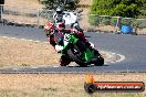 Champions Ride Day Broadford 28 01 2012 - S7H_4507