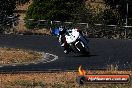 Champions Ride Day Broadford 28 01 2012 - S7H_4509