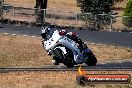 Champions Ride Day Broadford 28 01 2012 - S7H_4511