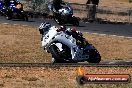 Champions Ride Day Broadford 28 01 2012 - S7H_4512