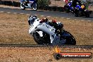 Champions Ride Day Broadford 28 01 2012 - S7H_4513