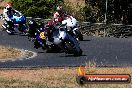 Champions Ride Day Broadford 28 01 2012 - S7H_4515