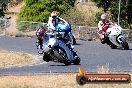 Champions Ride Day Broadford 28 01 2012 - S7H_4516