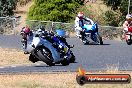 Champions Ride Day Broadford 28 01 2012 - S7H_4517