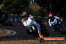 Champions Ride Day Broadford 28 01 2012 - S7H_4522