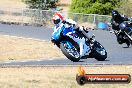 Champions Ride Day Broadford 28 01 2012 - S7H_4524