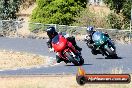 Champions Ride Day Broadford 28 01 2012 - S7H_4530