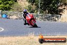 Champions Ride Day Broadford 28 01 2012 - S7H_4537