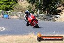 Champions Ride Day Broadford 28 01 2012 - S7H_4538