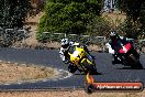 Champions Ride Day Broadford 28 01 2012 - S7H_4545