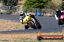 Champions Ride Day Broadford 28 01 2012 - S7H_4547