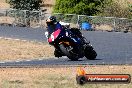 Champions Ride Day Broadford 28 01 2012 - S7H_4549