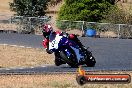 Champions Ride Day Broadford 28 01 2012 - S7H_4556