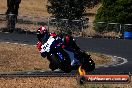 Champions Ride Day Broadford 28 01 2012 - S7H_4557